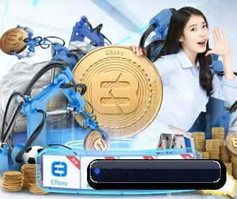全流程赛事陪伴, 观赛有据可依